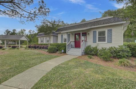 103 Laurens Court Summerville SC 29485