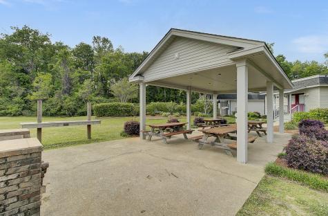 103 Laurens Court Summerville SC 29485