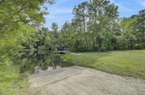 103 Laurens Court Summerville SC 29485