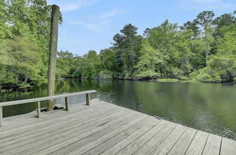 103 Laurens Court Summerville SC 29485