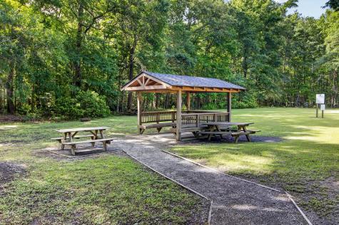 103 Laurens Court Summerville SC 29485