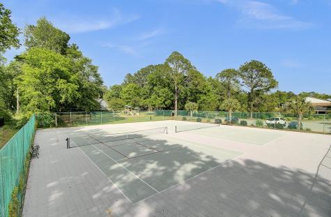 103 Laurens Court Summerville SC 29485
