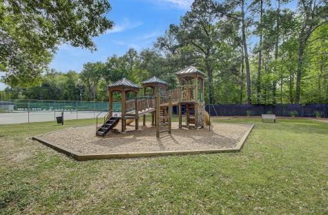 103 Laurens Court Summerville SC 29485