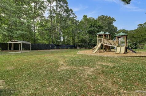 103 Laurens Court Summerville SC 29485