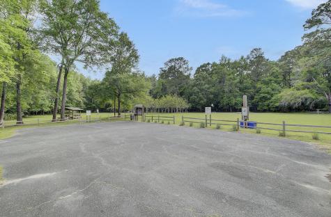 103 Laurens Court Summerville SC 29485