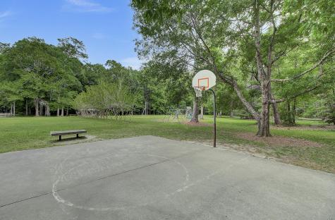 103 Laurens Court Summerville SC 29485