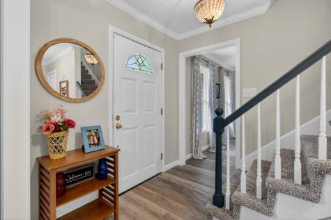 103 Laurens Court Summerville SC 29485