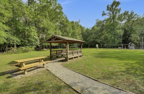103 Laurens Court Summerville SC 29485
