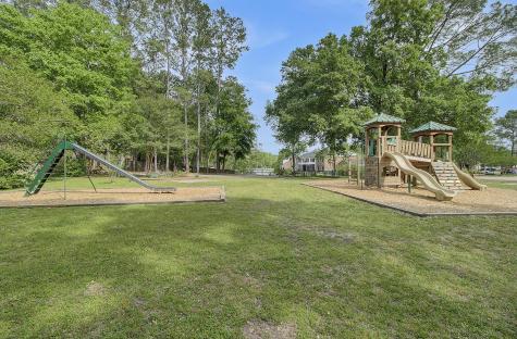 103 Laurens Court Summerville SC 29485