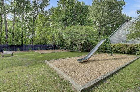 103 Laurens Court Summerville SC 29485