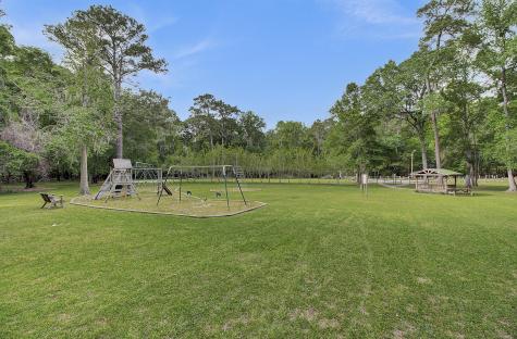 103 Laurens Court Summerville SC 29485