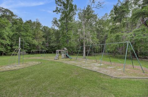 103 Laurens Court Summerville SC 29485