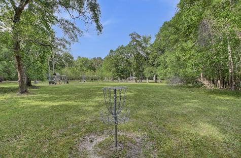 103 Laurens Court Summerville SC 29485