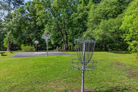 103 Laurens Court Summerville SC 29485