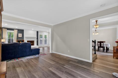 103 Laurens Court Summerville SC 29485