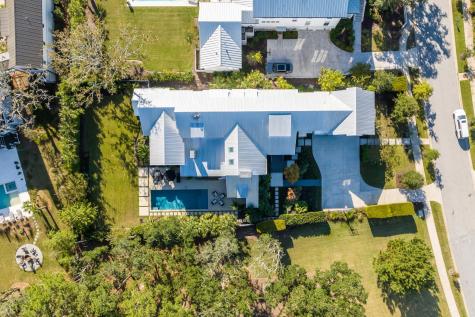 576 Wading Place Daniel Island SC 29492