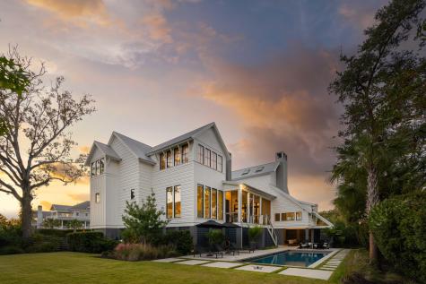 576 Wading Place Daniel Island SC 29492