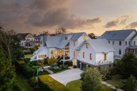 576 Wading Place Daniel Island SC 29492
