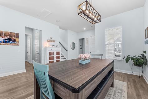 137 Country Gate Lane Summerville SC 29485
