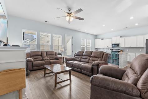 137 Country Gate Lane Summerville SC 29485