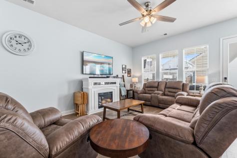137 Country Gate Lane Summerville SC 29485