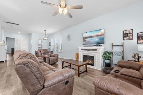 137 Country Gate Lane Summerville SC 29485