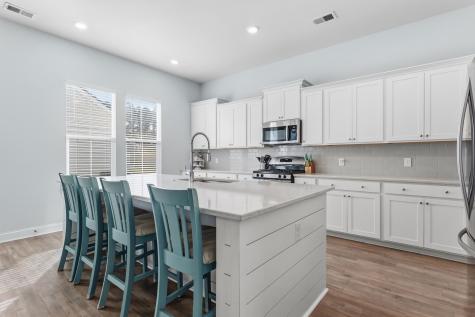137 Country Gate Lane Summerville SC 29485