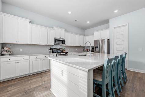 137 Country Gate Lane Summerville SC 29485