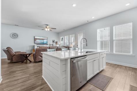 137 Country Gate Lane Summerville SC 29485