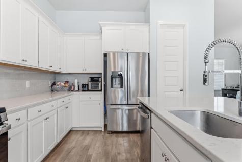 137 Country Gate Lane Summerville SC 29485