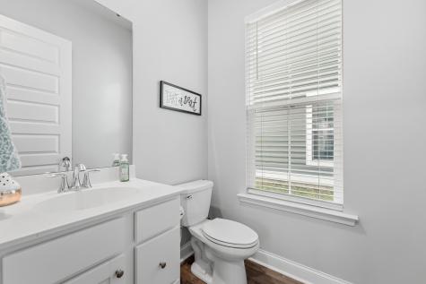 137 Country Gate Lane Summerville SC 29485