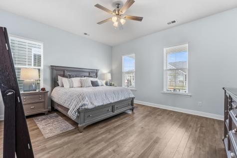 137 Country Gate Lane Summerville SC 29485