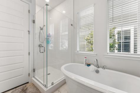 137 Country Gate Lane Summerville SC 29485