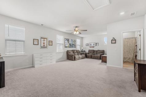 137 Country Gate Lane Summerville SC 29485