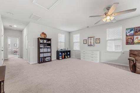 137 Country Gate Lane Summerville SC 29485