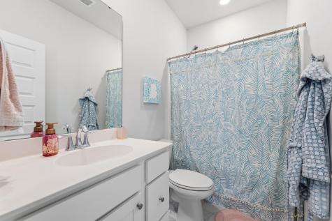 137 Country Gate Lane Summerville SC 29485