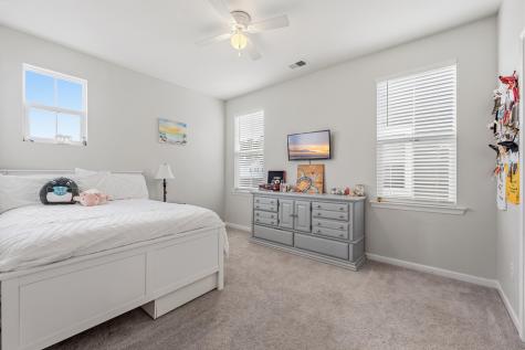 137 Country Gate Lane Summerville SC 29485