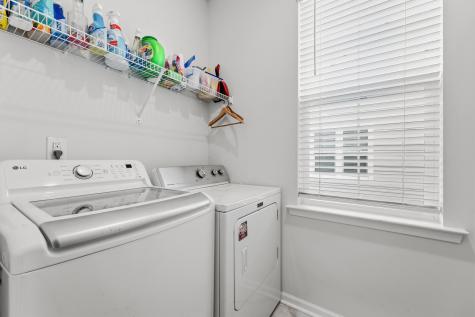 137 Country Gate Lane Summerville SC 29485