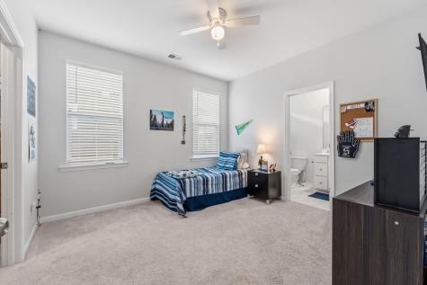 137 Country Gate Lane Summerville SC 29485