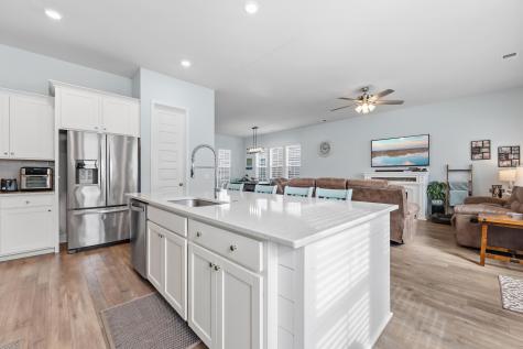137 Country Gate Lane Summerville SC 29485