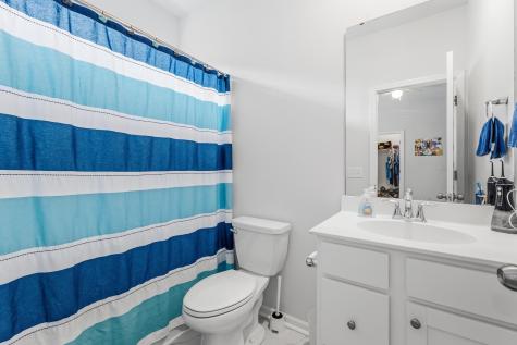 137 Country Gate Lane Summerville SC 29485