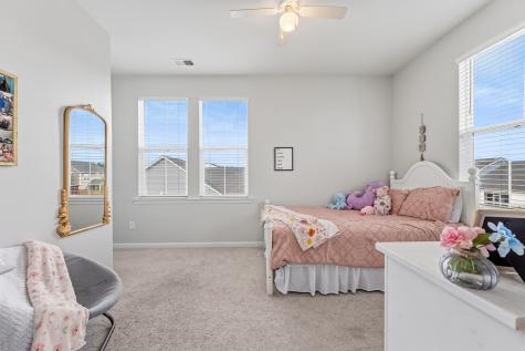 137 Country Gate Lane Summerville SC 29485