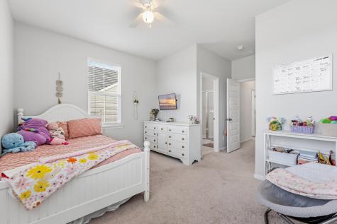 137 Country Gate Lane Summerville SC 29485