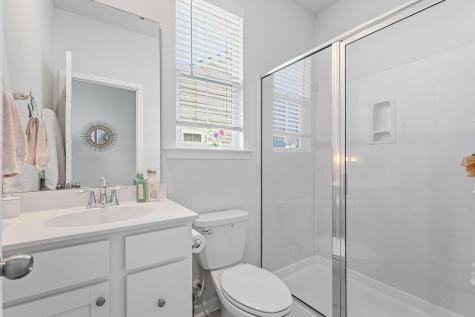 137 Country Gate Lane Summerville SC 29485
