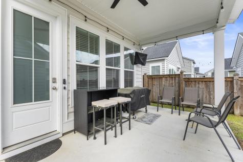 137 Country Gate Lane Summerville SC 29485