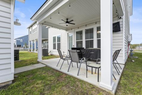 137 Country Gate Lane Summerville SC 29485