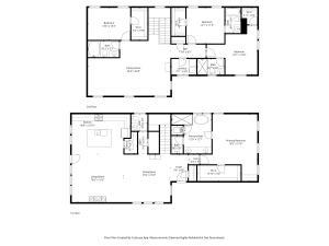 137 Country Gate Lane Summerville SC 29485