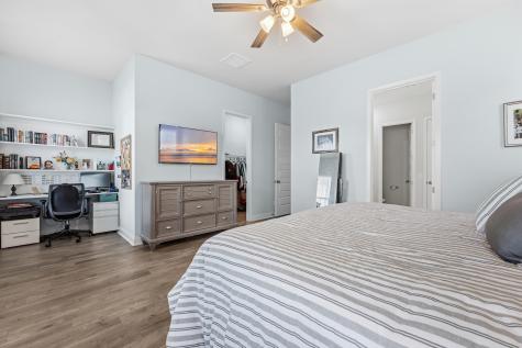 137 Country Gate Lane Summerville SC 29485