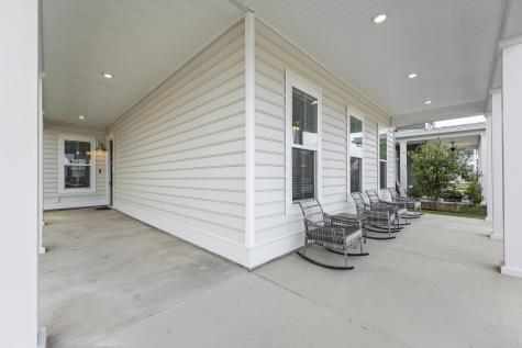137 Country Gate Lane Summerville SC 29485
