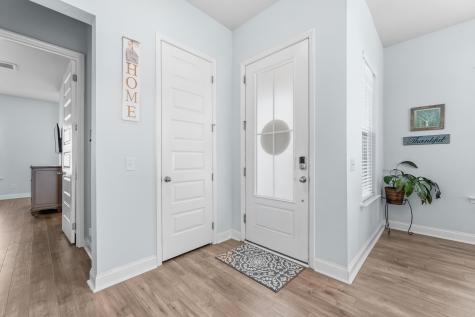 137 Country Gate Lane Summerville SC 29485